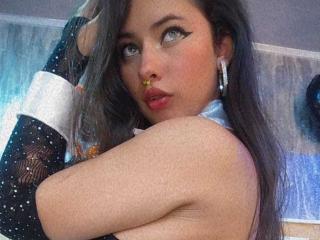 EimyKim - Live porn &amp; sex cam - 27909791