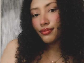 KarinaLovey - Live porn &amp; sex cam - 27909815