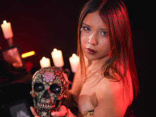 HeraJuno - Live porn &amp; sex cam - 27909836