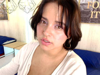 Blueeskyy - Live porn &amp; sex cam - 27909914