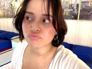 Blueeskyy - Live porn &amp; sex cam - 27909929