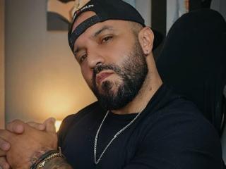 BardoCkroy69 - Live porn &amp; sex cam - 27910049