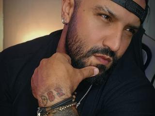 BardoCkroy69 - Live porn &amp; sex cam - 27910061