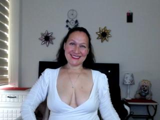 AnyaGreen - Live porno og sexkamera - 27910064