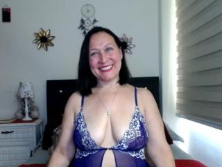 AnyaGreen - Live porn &amp; sex cam - 27910067