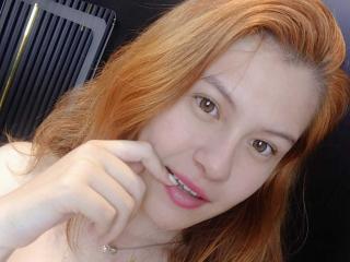 TaylorCarpert - Live sex cam - 27910196