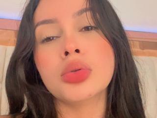 EmilyParkerr - Camera khiêu dâm &amp; quyến rũ trực tiếp - 27910202