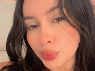 EmilyParkerr - Camera khiêu dâm &amp; quyến rũ trực tiếp - 27910229