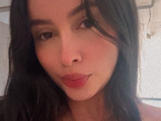 EmilyParkerr - Camera khiêu dâm &amp; quyến rũ trực tiếp - 27910247