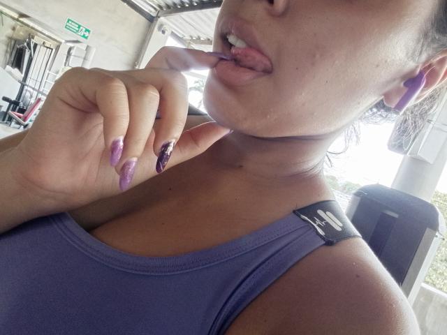 MarilynHills - Live sexe cam - 27910271