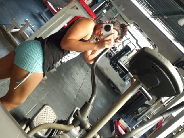 MarilynHills - Sexe cam en vivo - 27910313