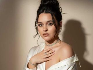 KamilaYSara - Camera khiêu dâm &amp; quyến rũ trực tiếp - 27910388