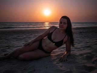 KamilaYSara - Live porn &amp; sex cam - 27910394