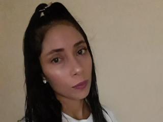 SaraySweetSex - Sexe cam en vivo - 27910451