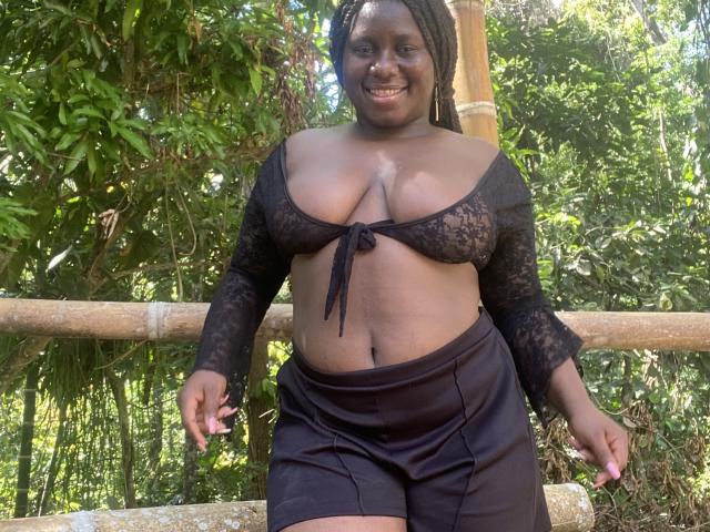 Dilay - Live porno og sexkamera - 27910763