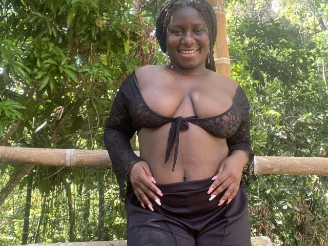 Dilay - Sexe cam en vivo - 27910781