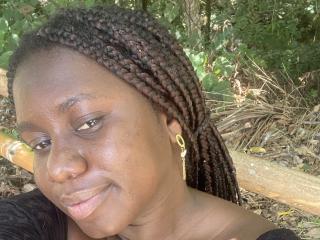 Dilay - Camera khiêu dâm &amp; quyến rũ trực tiếp - 27910784