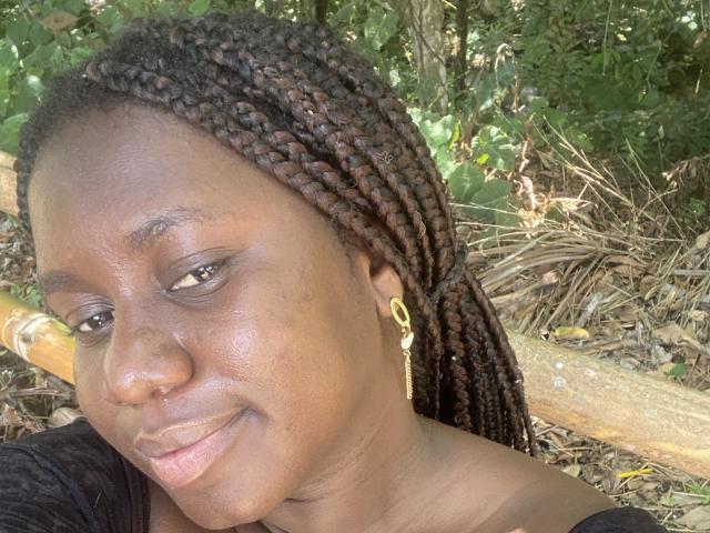 Dilay - Live porn &amp; sex cam - 27910784