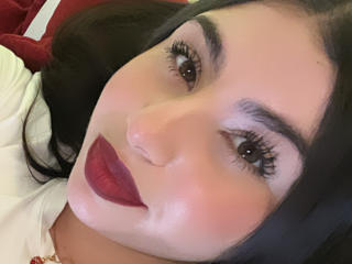 VenusxMusa - Sexe cam en vivo - 27910811