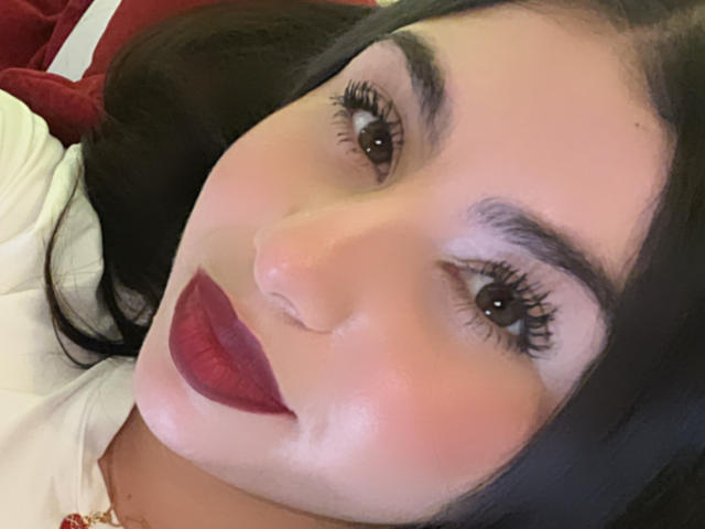 VenusxMusa - Live porn &amp; sex cam - 27910811