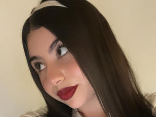 VenusxMusa - Sexe cam en vivo - 27910814