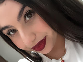 VenusxMusa - פורנו בשידור חי ומצלמת סקס - 27910838