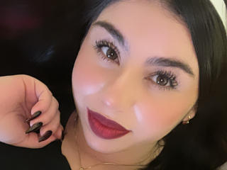 VenusxMusa - Live porn &amp; sex cam - 27910853