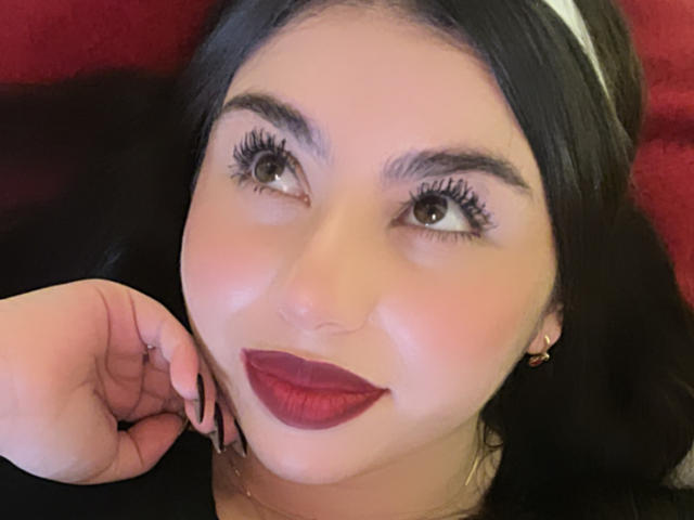 VenusxMusa - Live porn &amp; sex cam - 27910856