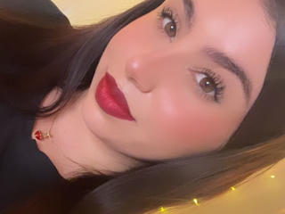 VenusxMusa - Live porn &amp; sex cam - 27910868