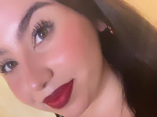 VenusxMusa - Live porn &amp; sex cam - 27910871