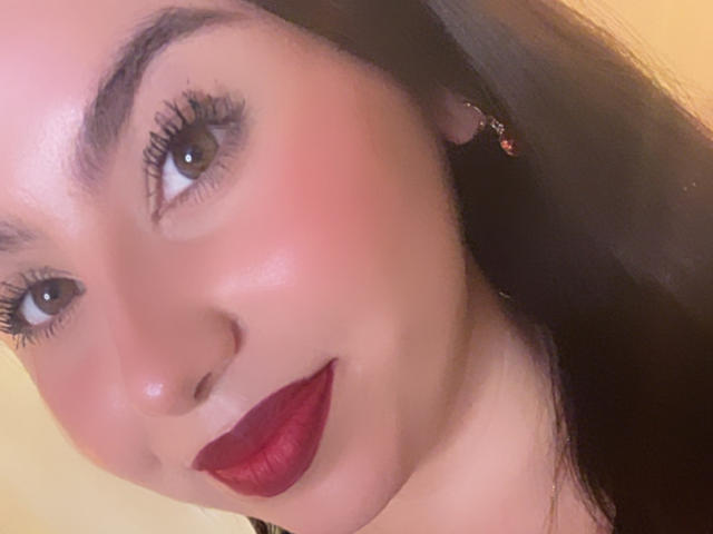 VenusxMusa - Sexe cam en vivo - 27910871