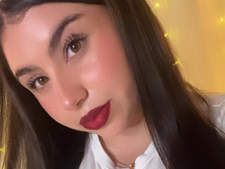 VenusxMusa - Live porn &amp; sex cam - 27910874