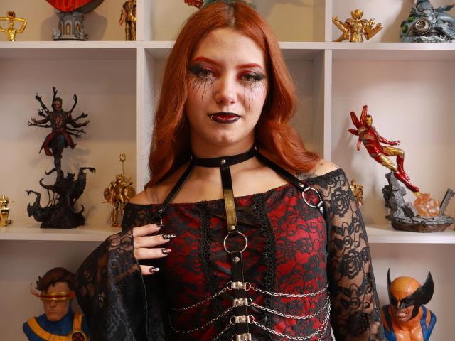 EmmaThomsonn - Live porn &amp; sex cam - 27910928