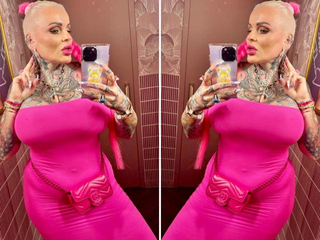 itsstephiedream-hot - Live porn &amp; sex cam - 27910973