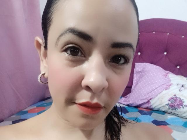 MimiP - Live Sex Cam - 27911078