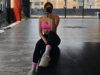 HayleeWaner - Live Sex Cam - 27911279