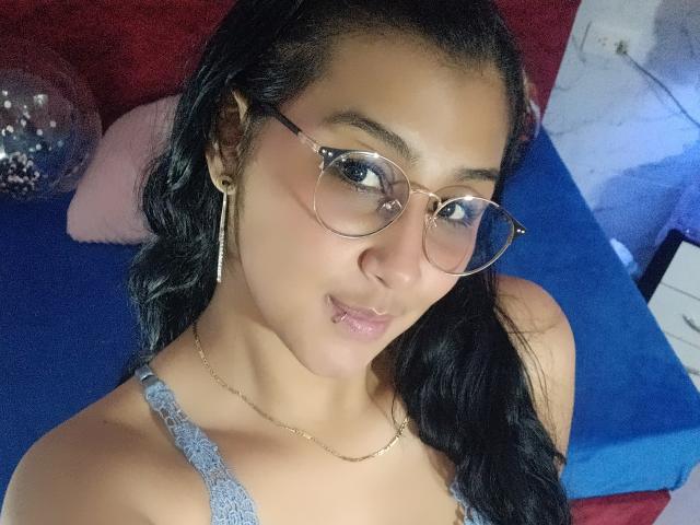 EmiilyJohamson - Live sexe cam - 27911444