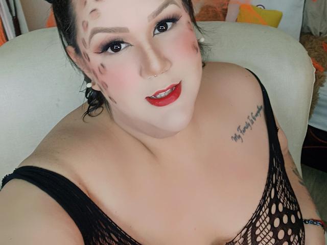 GiannaMorrys - Live sex cam - 27911531