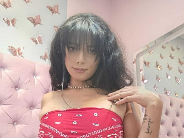 AnnaMooree - Live porn &amp; sex cam - 27911618