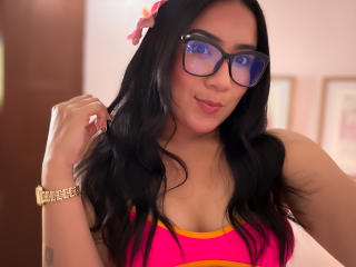 Mirandaa - Live porn &amp; sex cam - 27911624