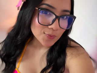 Mirandaa - Live porn &amp; sex cam - 27911651