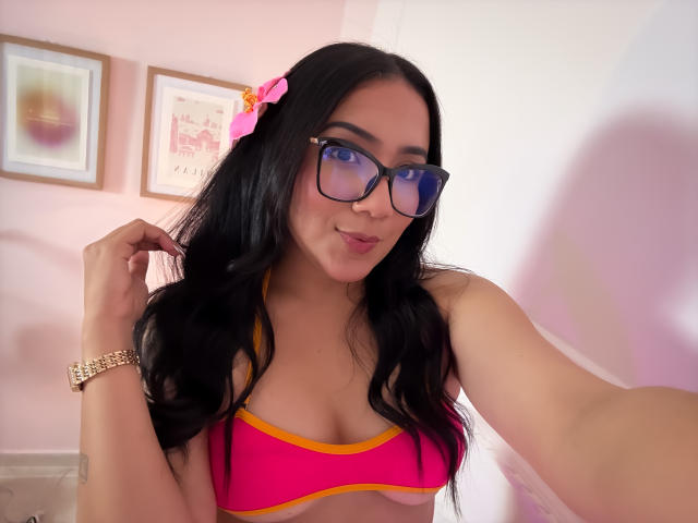 Mirandaa - Live porn &amp; sex cam - 27911657