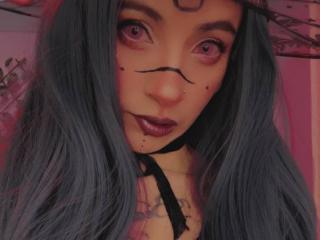 LaurenEvie69 - Live porn &amp; sex cam - 27911720