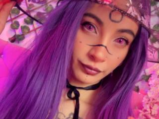 LaurenEvie69 - Live porn &amp; sex cam - 27911729