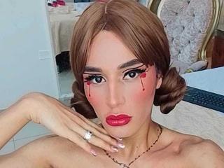 NohemiWon - Live porn &amp; sex cam - 27911822