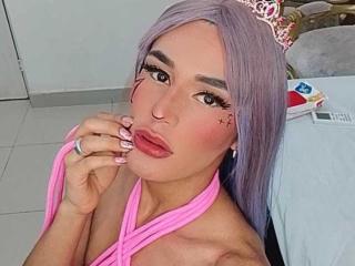 NohemiWon - Live sex cam - 27911843