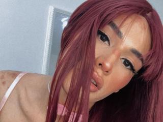 NohemiWon - Sexe cam en vivo - 27911954