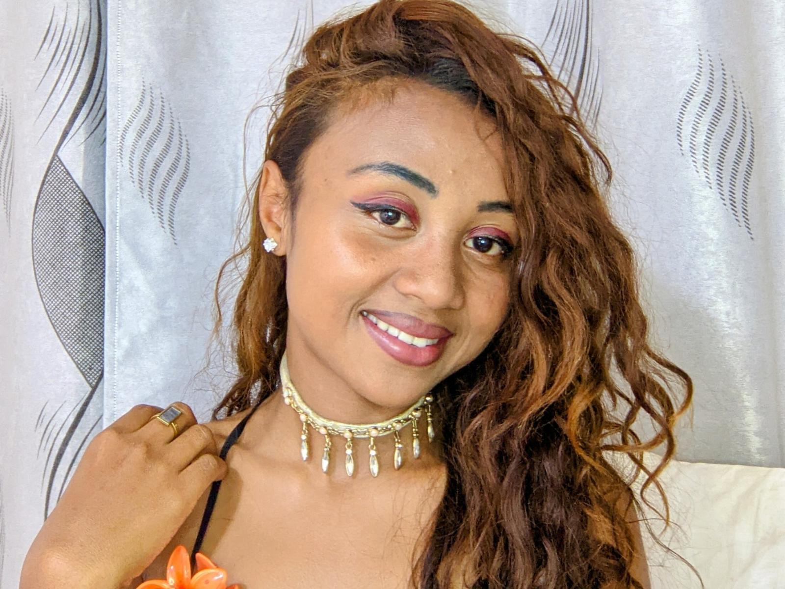 Narami - Sexe cam en vivo - 27911966