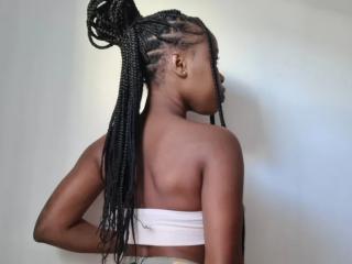 CandyMistress - Live porn &amp; sex cam - 27912173