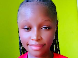 CandyMistress - Live porn &amp; sex cam - 27912176